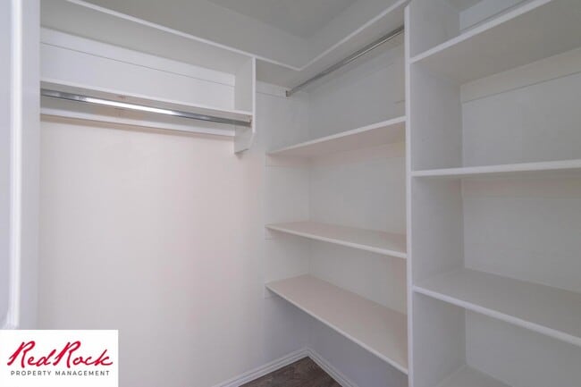 Building Photo - Charming 3 Bed, 2 Bath Home in the Heart of St. George!