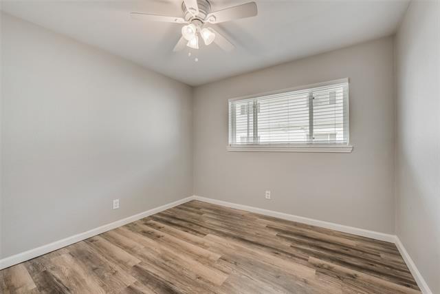 Building Photo - 4722 Reiger Ave