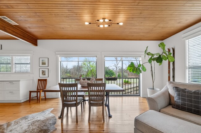 Building Photo - 1808 Tabor St