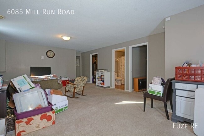 Building Photo - 6085 Mill Run Rd