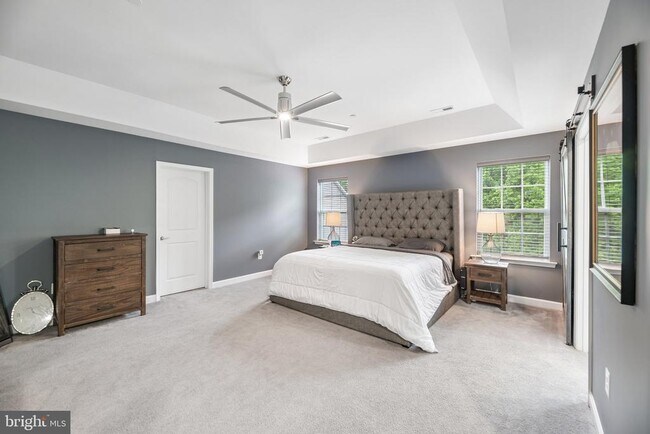 Building Photo - 10400 Del Ray Ct