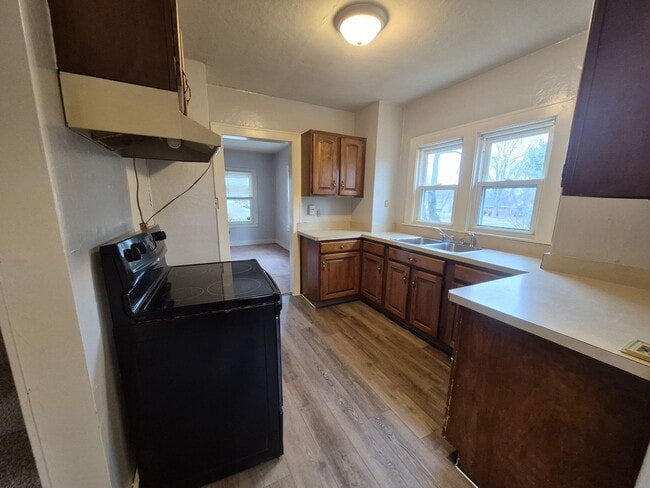 Building Photo - Cozy 3 bedroom in Kettering