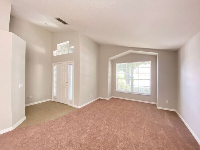 Building Photo - 9729 Pecky Cypress Way