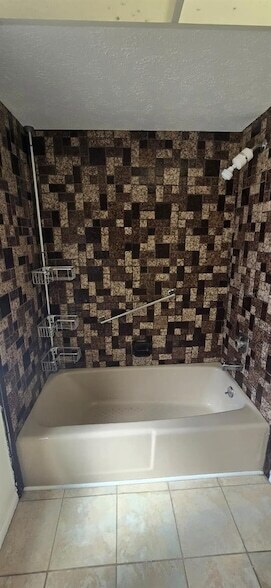 Building Photo - 2395 Alda Ln