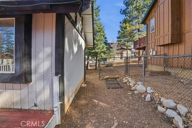 Building Photo - 1191 Alameda