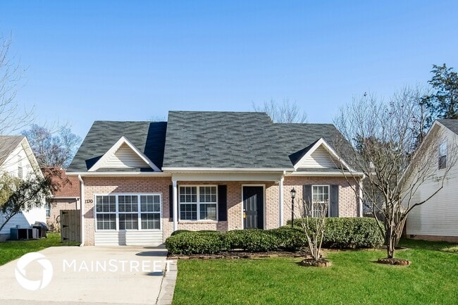 Building Photo - 1730 N Cove
