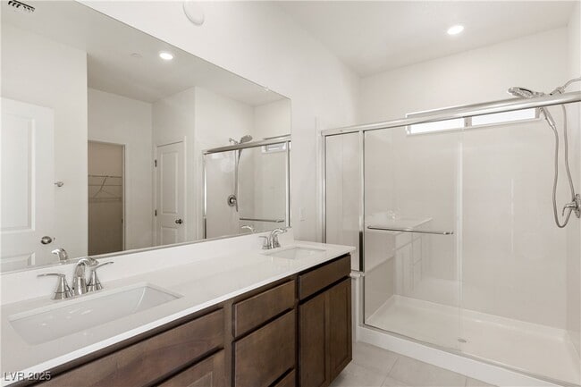 Building Photo - 179 Marlette Crk Pl