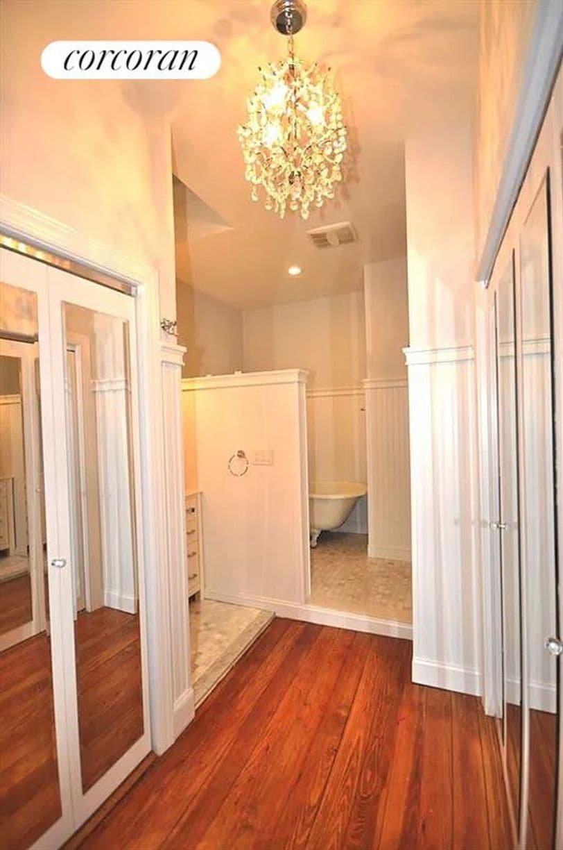 Building Photo - 416 3rd St