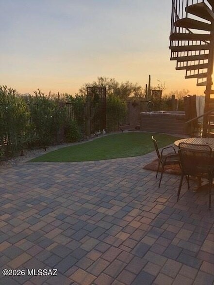 Building Photo - 7291 W Secret Bluff Pass