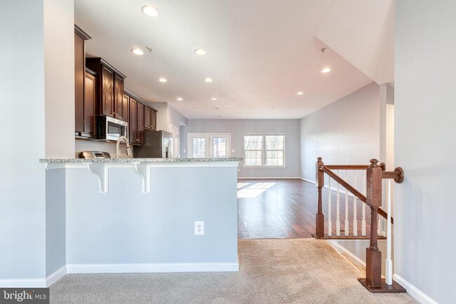 Building Photo - 7223 Winding Hills Dr