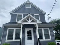 Building Photo - 506 Lakeview Ave