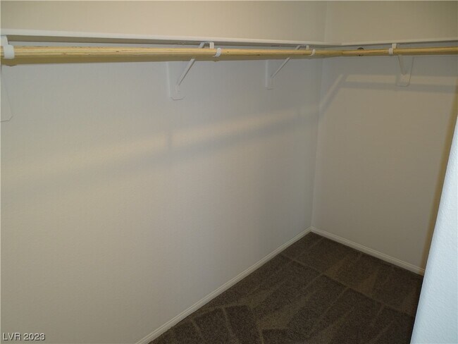 Building Photo - 10589 Sariah Skye Ave