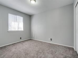 Building Photo - 1200 Kenneys Way