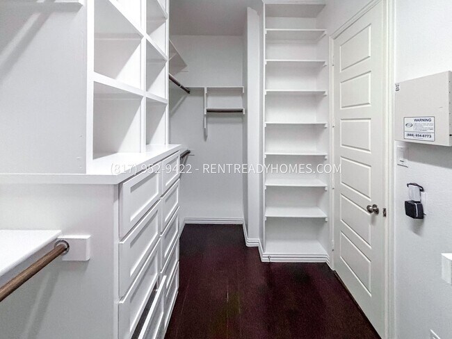 Building Photo - 4509 Tortuga Ln