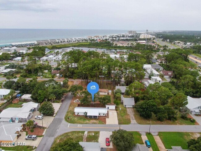 Building Photo - 307 Dolphin Dr