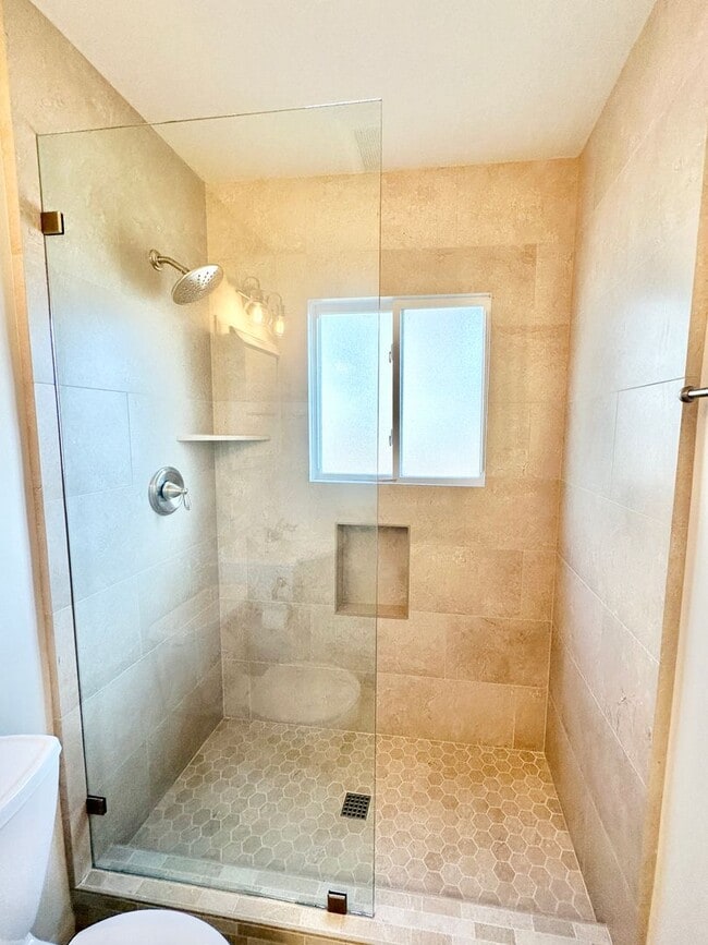 Building Photo - Light, Bright, and Recently Updated, this ...