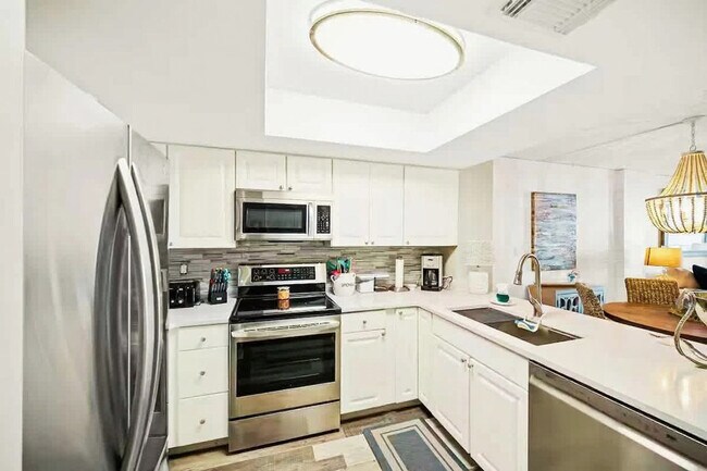 Building Photo - 25300 AL-182