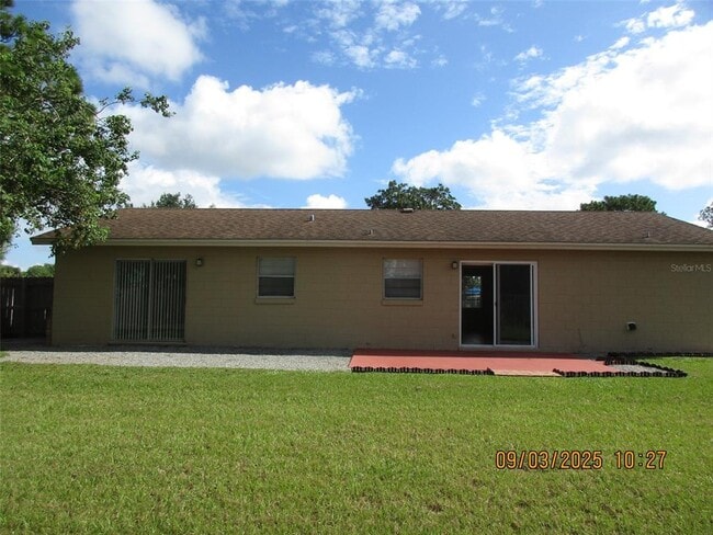 Building Photo - 833 Florida Pkwy