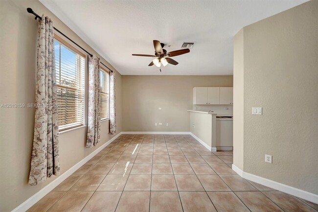 Building Photo - 4361 SW 160th Ave