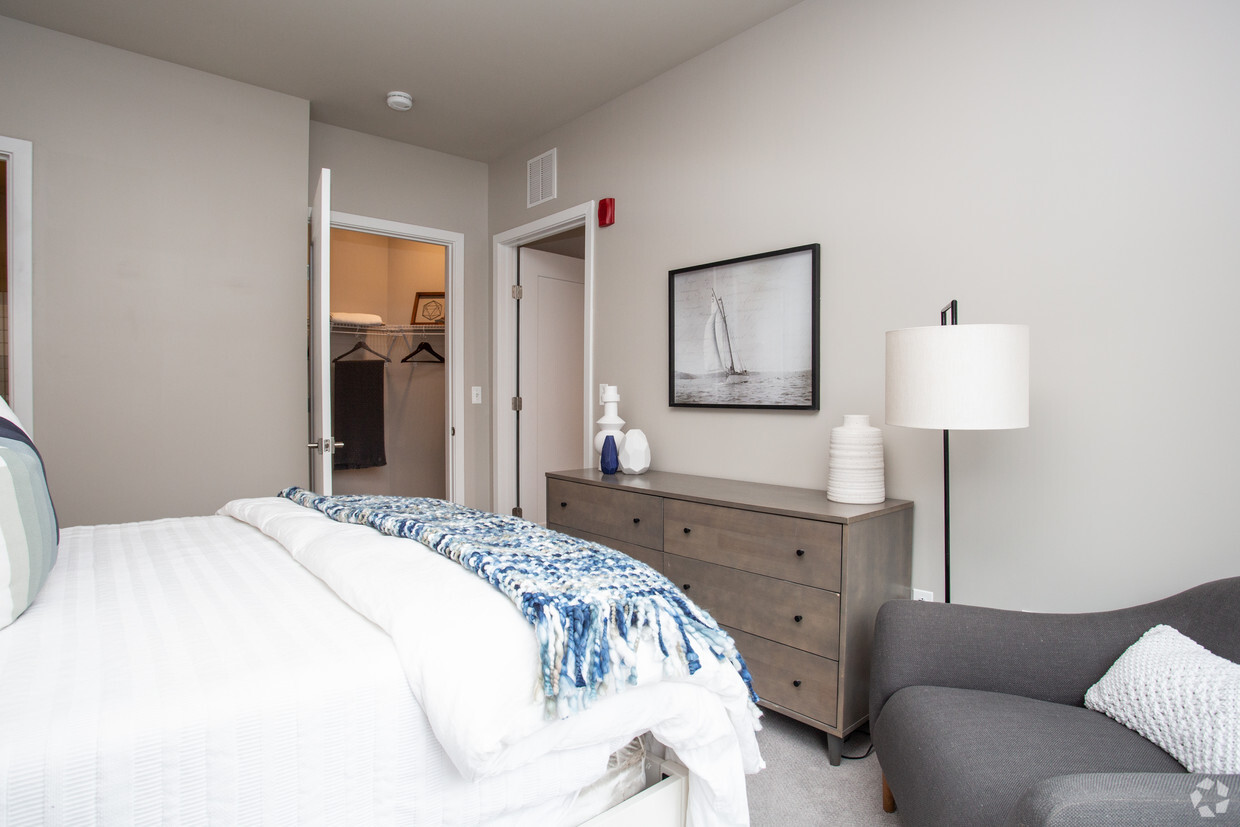 The Watson Quincy Ma Apartment Finder