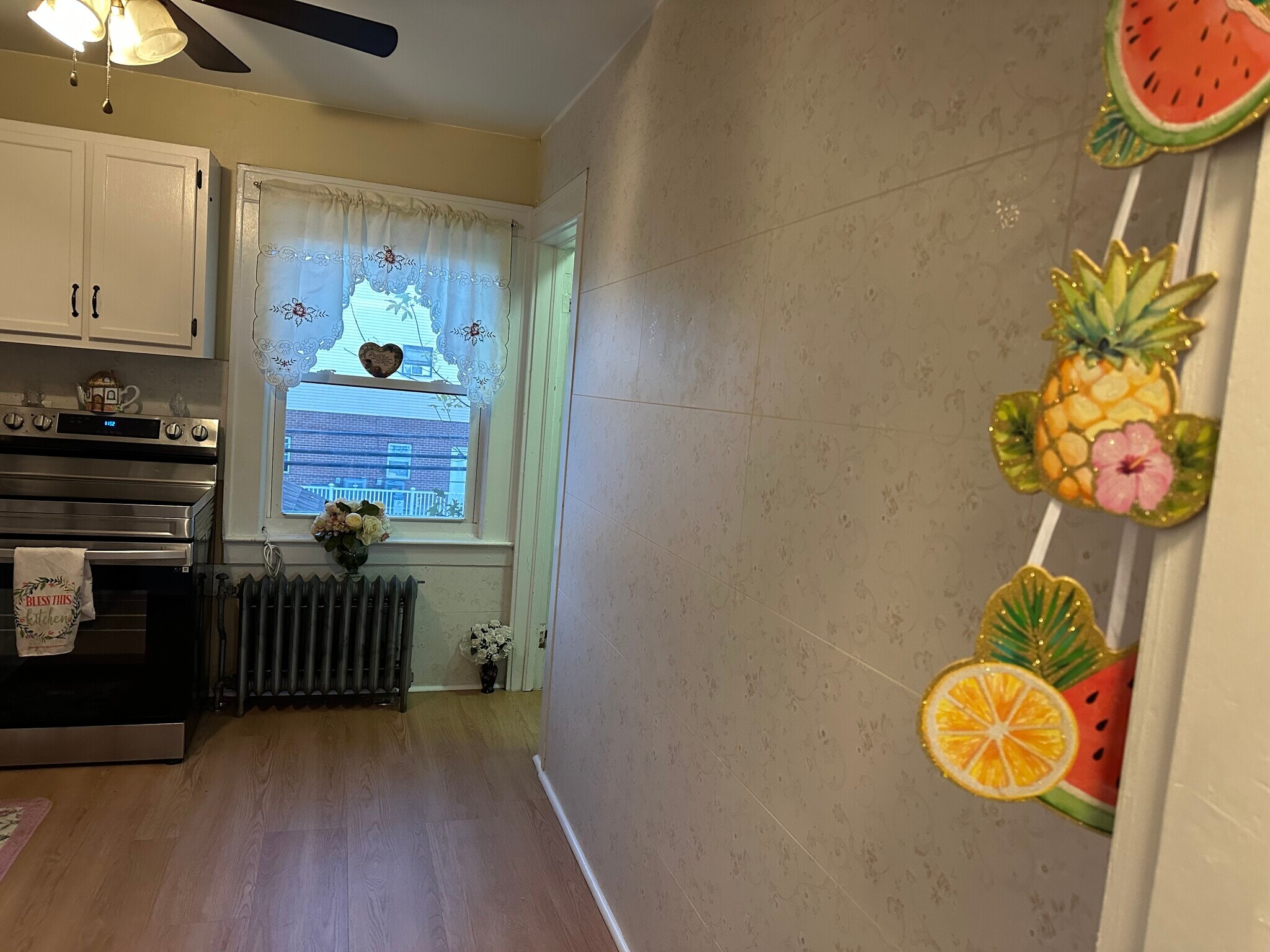 Building Photo - 269 N 1st Ave