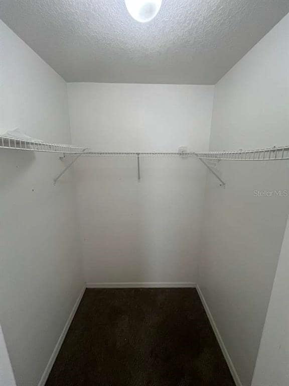 Building Photo - 2531 Fan Palm Dr