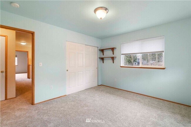 Building Photo - Beautiful Auburn Home for Rent!