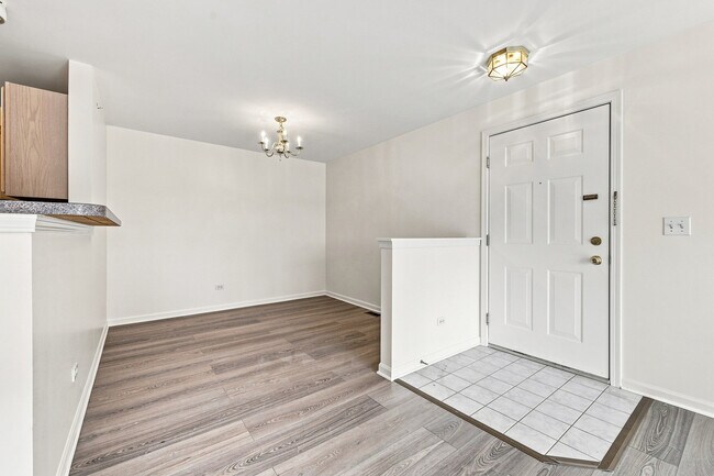 Building Photo - 700 Mill Cir