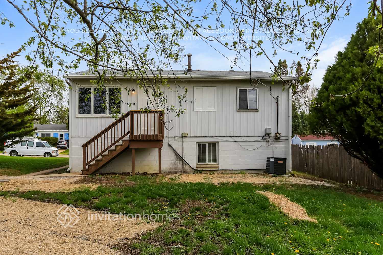 Building Photo - 311 Healy Ave