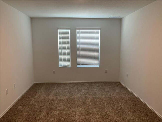 Building Photo - 7204 Dancing Wind Ln