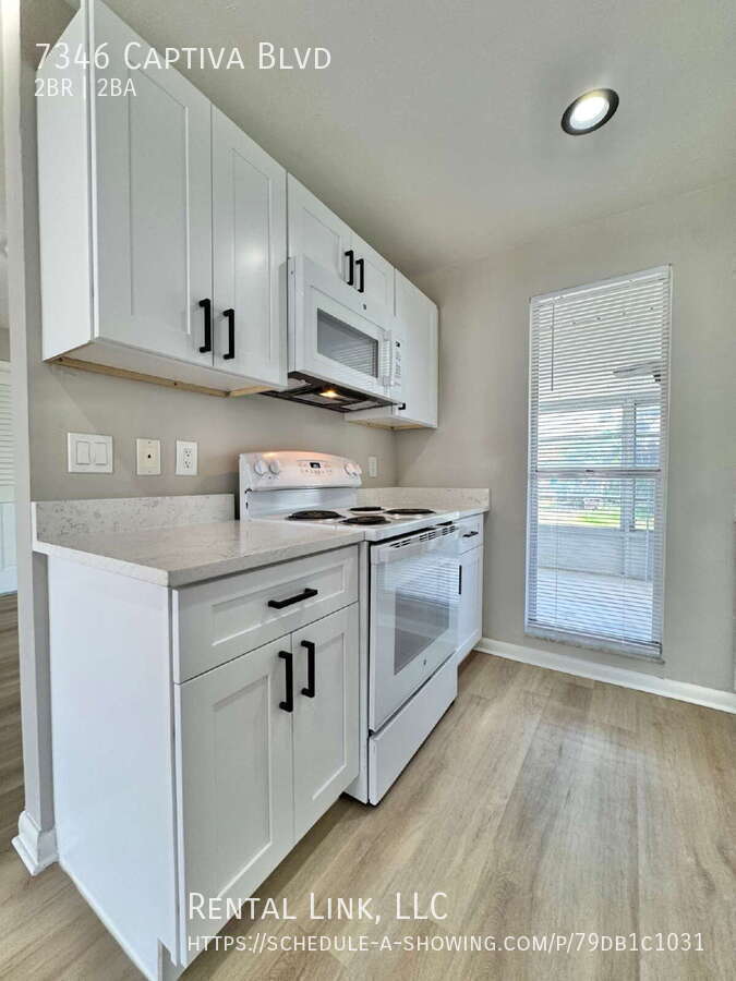 Building Photo - 7346 Captiva Blvd
