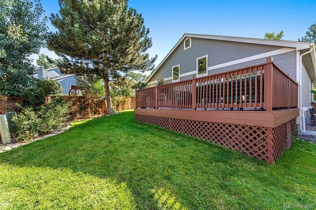 Building Photo - 9854 Salford Ln