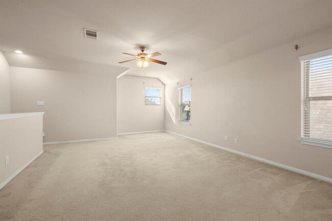 Building Photo - 4502 Fenway Park Way