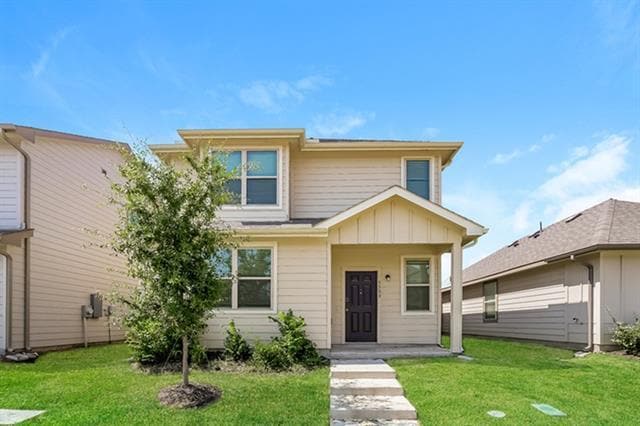 Building Photo - 5508 Eagle Point Dr