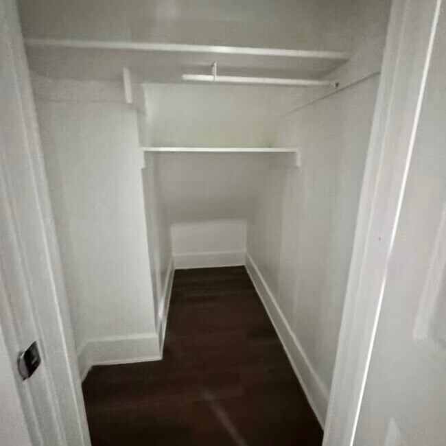 Building Photo - 8790 Kimberly Ct