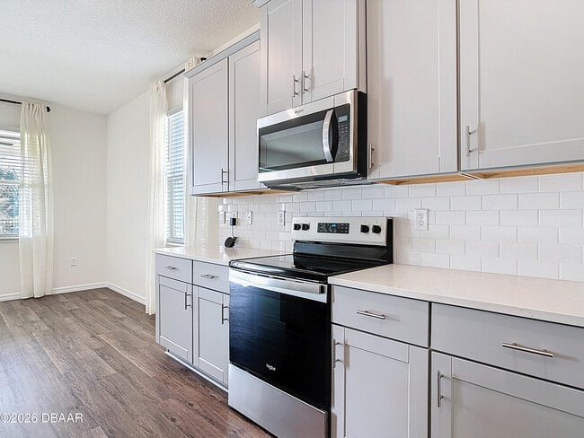 Building Photo - 3354 Arch Ave