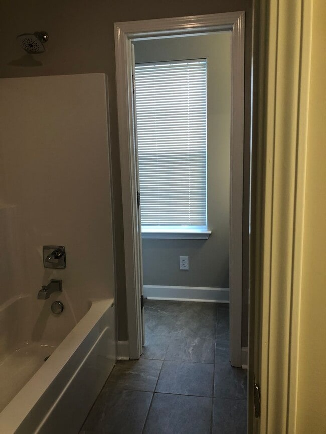 Building Photo - New Construction in Nolensville!