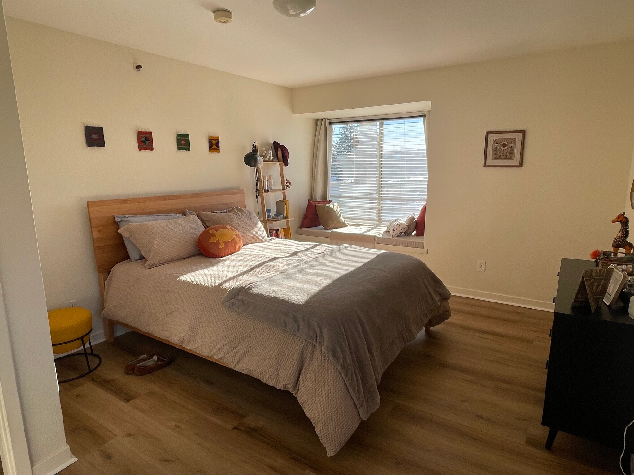 Building Photo - 33 S Boulder Cir