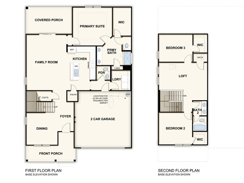 Building Photo - 5120 Hudson Vly Dr