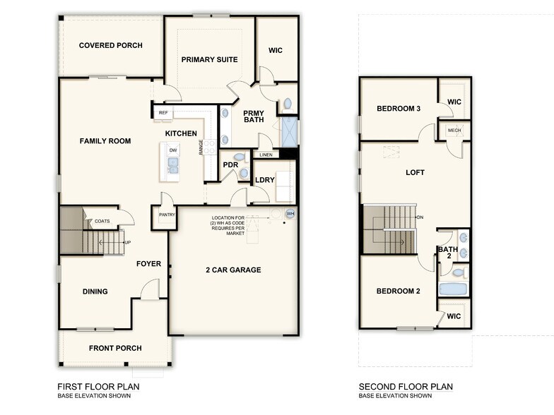 Building Photo - 5155 Smithbriar Dr