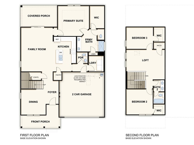 Building Photo - 5010 Franks Creek Way