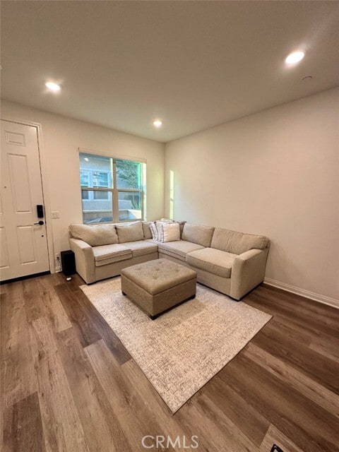 Building Photo - 12316 Fruitwood