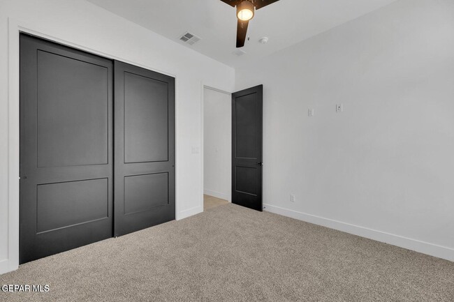 Building Photo - 12741 Persistence Ave