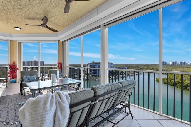 Building Photo - 425 Dockside Dr