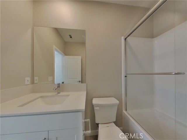 Building Photo - 24970 Vermijo Ct