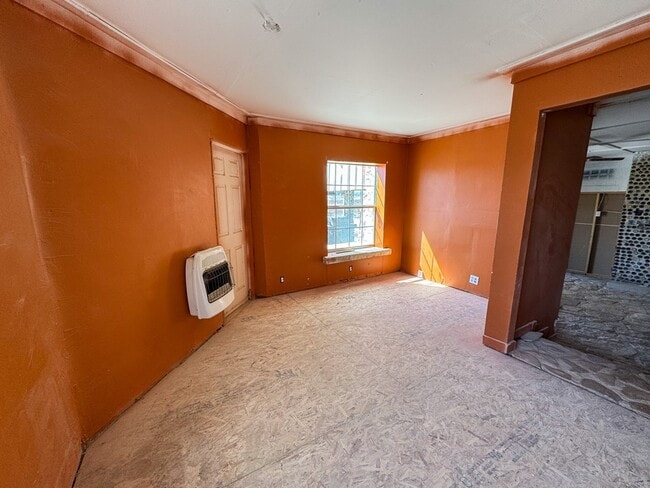 Building Photo - 400 N Smiling Dog Trail