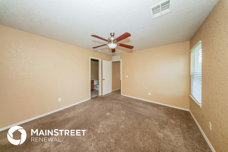 Building Photo - 2524 Waterleaf Dr