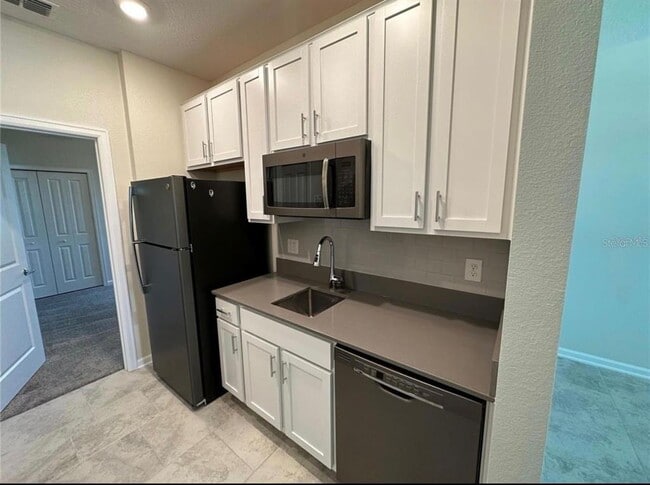 Building Photo - 4500 Bluff Oak Loop