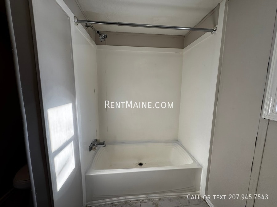 Building Photo - 133 Harrison St