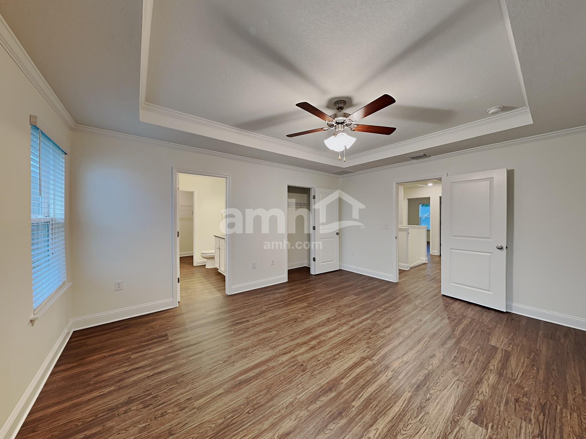 Building Photo - 145 Fornells Way